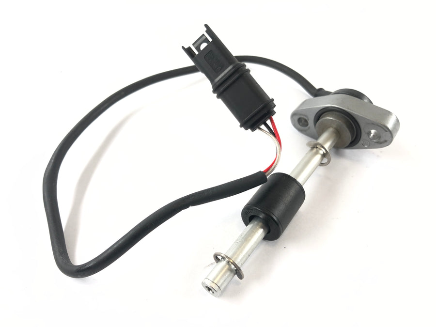 BMW K 1300 R [2010] - Float oil tank level sensor