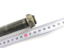 Aprilia RSV 1000 RR Factory [2009] - Swingarm axle-3