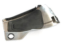 Yamaha XVS 650 Drag Star 4VR [1997] - Side panel left-3