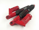 Cagiva Alazzurra 350 [1985] - Rear Shock Absorber Set Pair-2