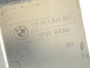 BMW R 1100 R Type 259 [1999] - Starter cover-4