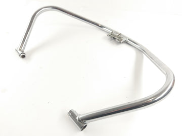 Moto Guzzi Mille GT [1990] - Crash bar - 0
