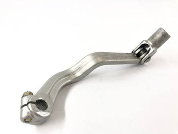 Husqvarna TE 450 SMR [2003] - Shift pedal gear lever - 0