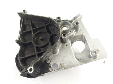 Honda 750 CB Seven Fifty RC42 [1992] - sprocket cover - 0