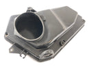 Husqvarna TE 610 8AE [1992] - Air filter box-3