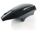 Kawasaki VN 900 Classic [2010] - Side cover left-2