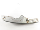 BMW F 650 GS R13 [2001] - Halter Motor0766734360451-1