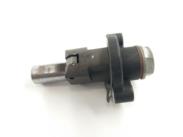 Triumph Speed ​​Triple 885i T509 [1997] - timing chain tensioner - 0