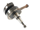 Suzuki DR 600 SN41A [1986] - Crankshaft-3