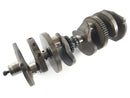Yamaha XJ 900 F 58L [1985] - Crankshaft-6