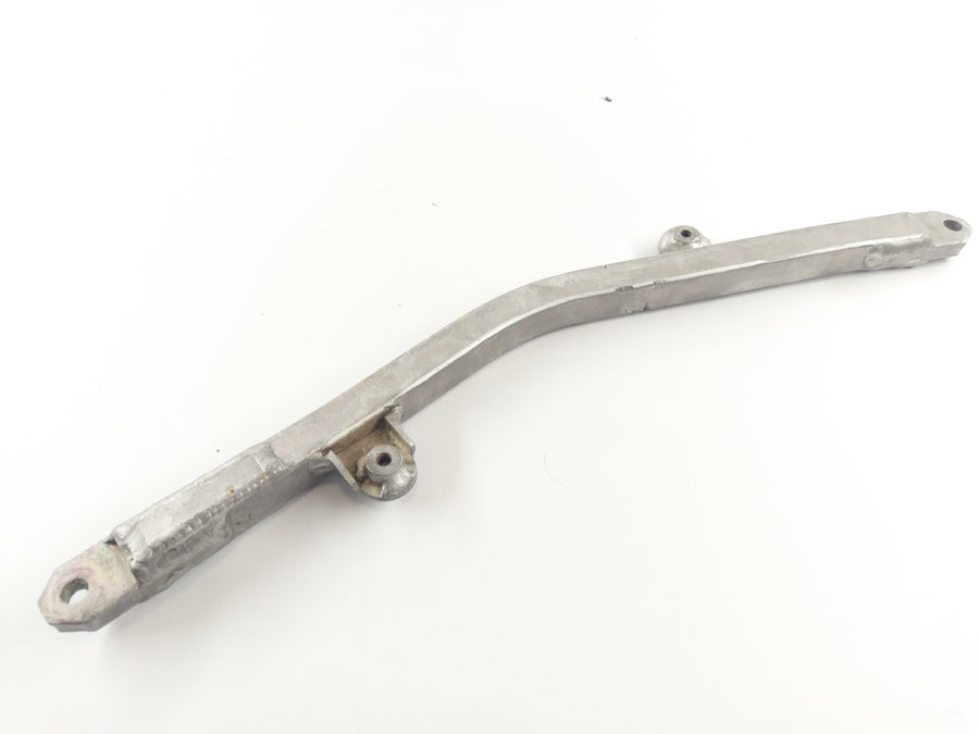 Suzuki RM 250 [1993] - Strut Frame Strut