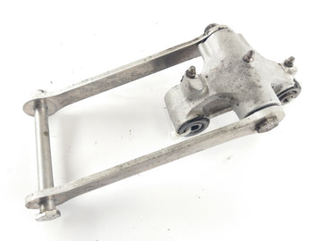 Kawasaki ZX-12R ZXT20A [2004] - rocker arm shock absorber bone - 0