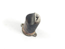 Yamaha TDR 125 5AN [1999] - Half roller exhaust control control roller-2