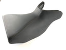 Moto Guzzi Stelvio 1200 8V [2011] - Driver's seat-1