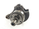 Cagiva Alazzurra 350 [1985] - Crankshaft-5