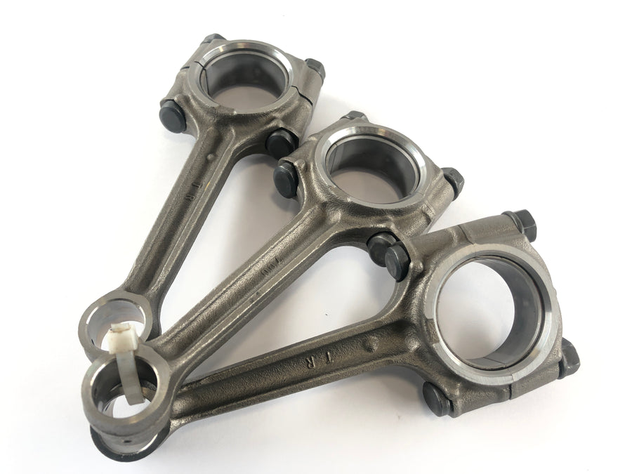 Triumph Tiger 1050 115NG [2016] - Connecting Rod Set
