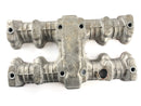 Honda CB 750 K RC01 [1983] - Valve cover cylinder cover-3