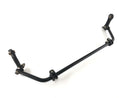 Can Am Spyder SM5 [2009] - Stabilizer Stabilizer-1