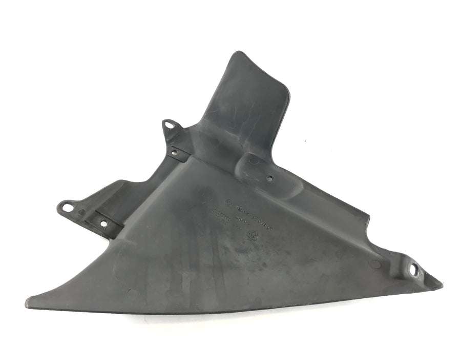BMW K 1200 RS Type 589 [1999] - Front inner panel 46.63-2307853