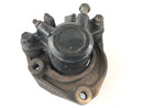 Kawasaki Z 750 E KZ750E [1981] - front brake caliper-1