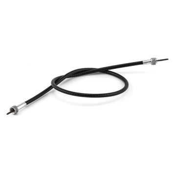 Ducati Monster 600 750 900 [all years] - speedometer cable - reinforced