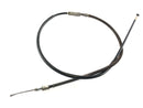 Kawasaki Z 1100 KZT10A [1982] - clutch cable-1