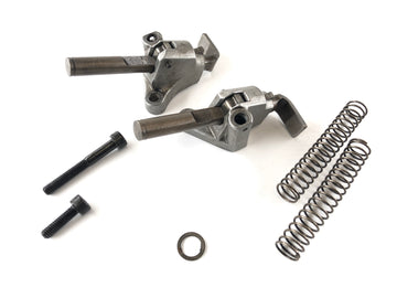 Suzuki VS 1400 Intruder VX51L [1996] - timing chain tensioner set - 0