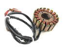 Husqvarna Vitpilen 401 [2021] - Alternator Stator-5