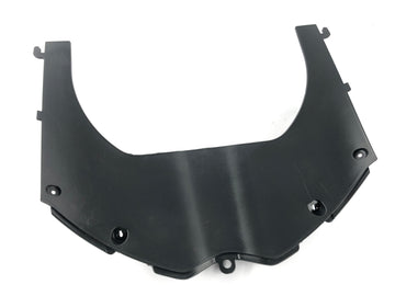 Aprilia RS4 125 TW [2014] - Headlight fairing front inner fairing