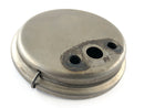 BMW R 75/6 [1974] - Oil strainer-3
