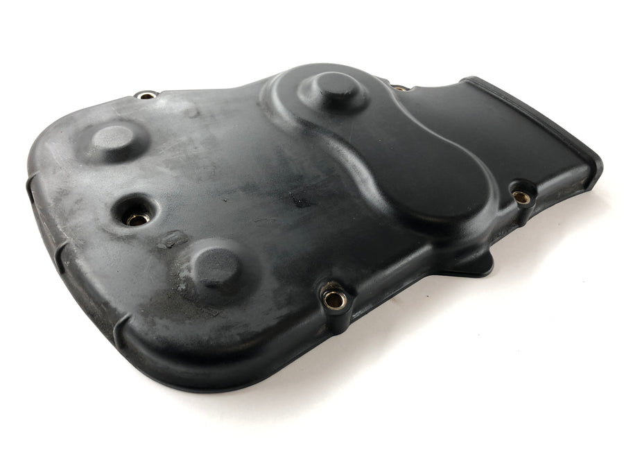 Ducati 999 H4 [2003] - Timing belt cover