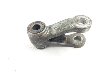 Yamaha XT 600 43F [1985] - rocker arm shock absorber - 0