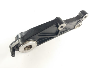 Triumph Thunderbird 900 T309RT [1995] - Brake anchor plate - 0
