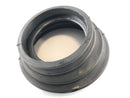Moto Guzzi Stelvio 1200 8V [2011] - universal joint rubber-1