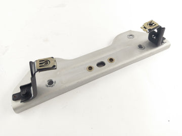Triumph Daytona 955i T595N [2002] - Rear crossbar - 0