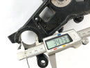 Honda CB 900 F SC01 [1981] - upper triple clamp-3