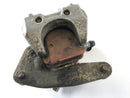 Yamaha YFM 350 Warrior 3GD [2003] - brake caliper front left-4