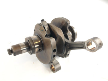 BMW R 1100 R 259 [1995] - Crankshaft - 0