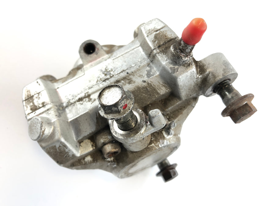 Yamaha TZR 125 4FL [1997] - Brake caliper rear