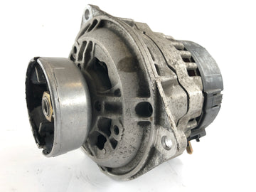 BMW K 1200 RS [2001] - Alternator - 0