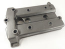 Yamaha TRX 850 4UN [1999] - Engine cover valve cover-1