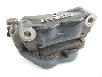 KTM Duke 390 [2014] - Front brake caliper - 0