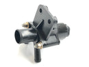 Can Am Spyder SM5 [2009] - Secondary air valve-4