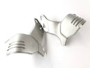 BMW R 1100 R 259 [1995] - Fairing Cover-4
