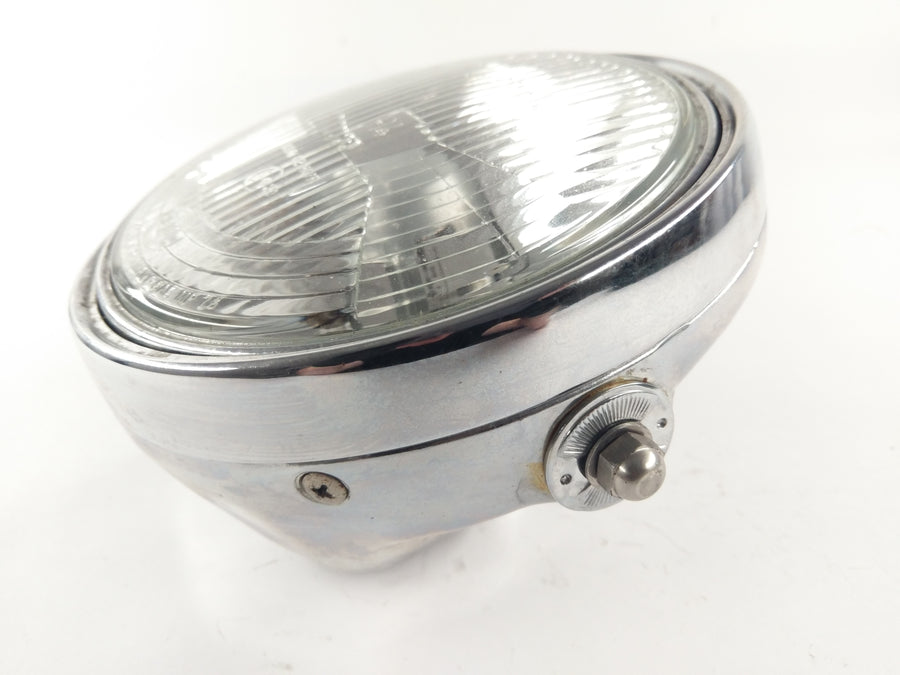 Triumph Thunderbird 900 T309RT [1995] - Headlight complete