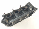 Triumph Tiger 955i 709EN [2001] - Cylinder head-3