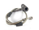 BMW R 1200 ST R1ST [2005] - Steel braided brake hose-1