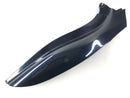 BMW K 1200 GT K12 [2004] - Rear fairing right-1