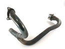 BMW R 1100 R Type 259 [1999] - Manifold Exhaust Manifold-1