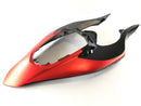 Yamaha YZF R1 RN12 [2005] - Rear Fairing-2